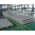 hot sell 201/430/304/316 L stainless steel sheet stainless steel plate for  building construction decoration